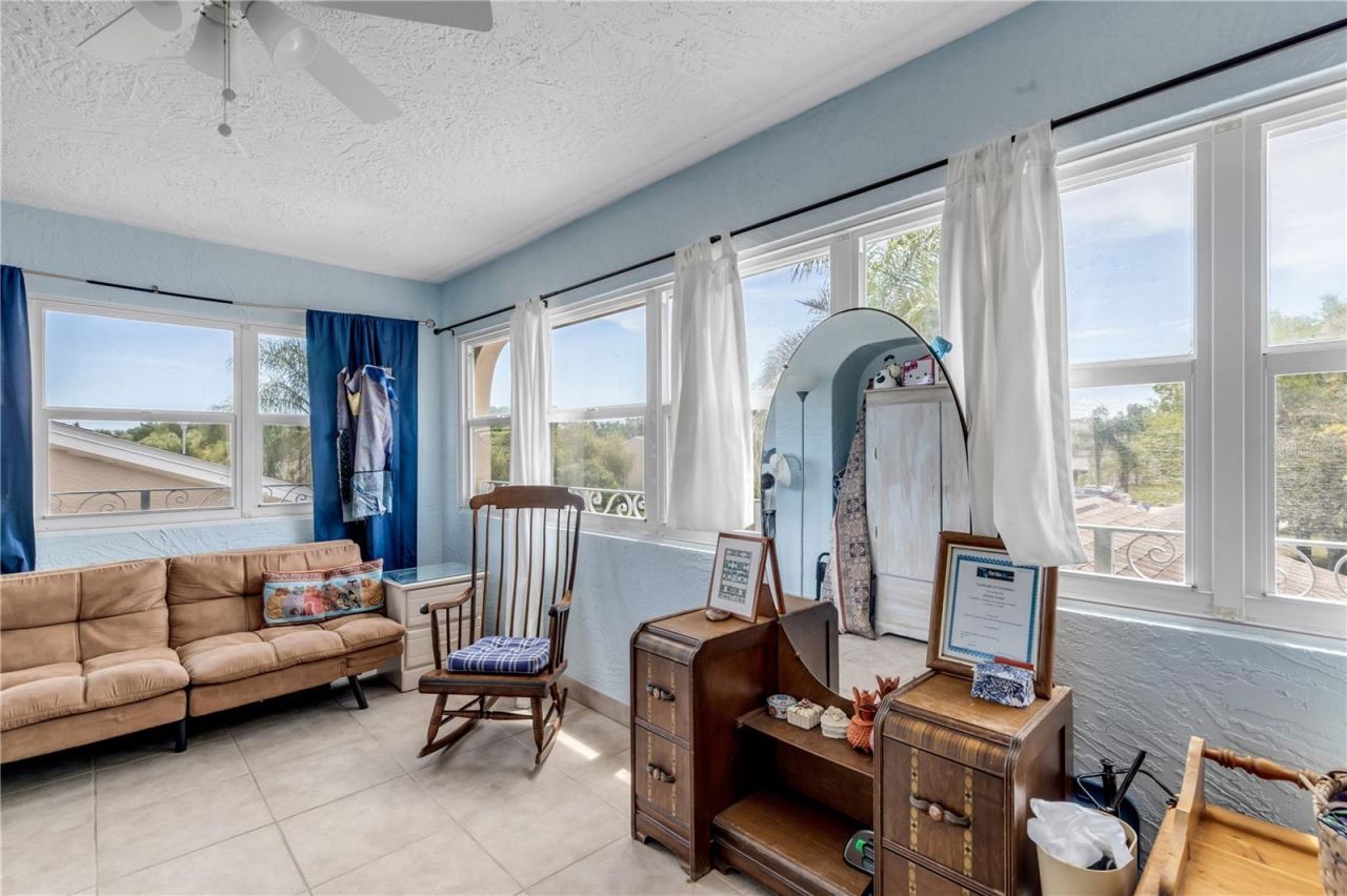 2237 Hawks Cove Circle, New Smyrna Beach, FL 32168 Photo