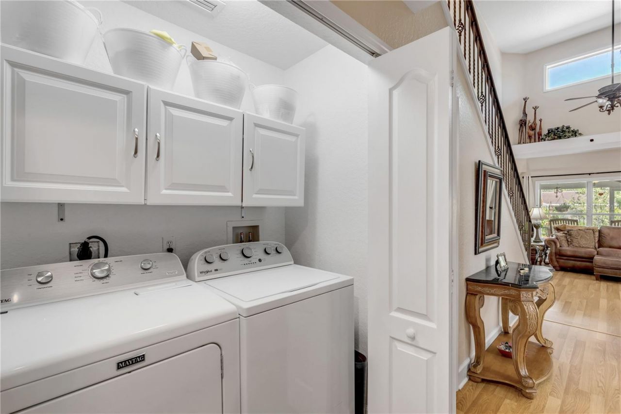 2237 Hawks Cove Circle, New Smyrna Beach, FL 32168 Photo