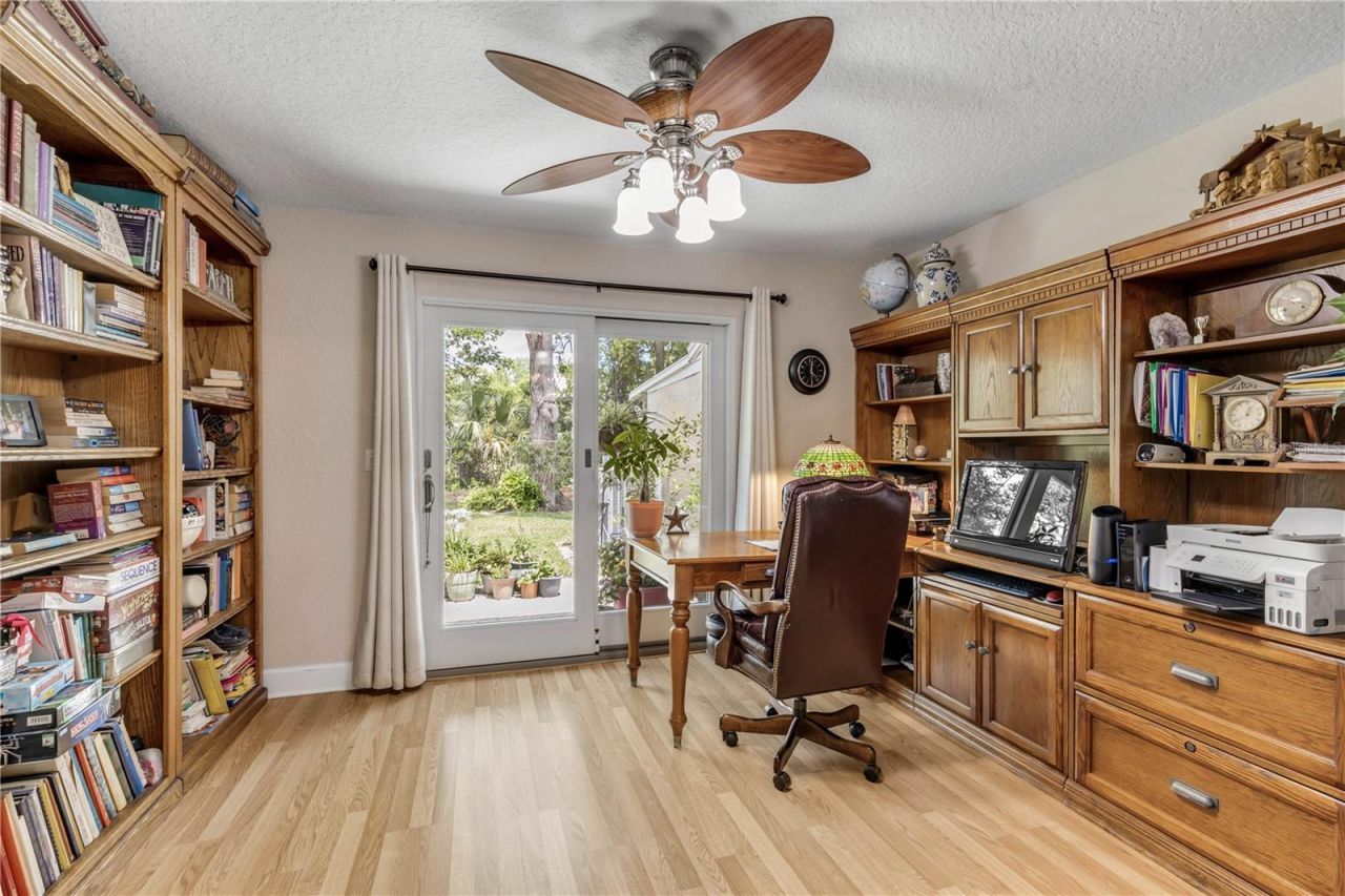 2237 Hawks Cove Circle, New Smyrna Beach, FL 32168 Photo