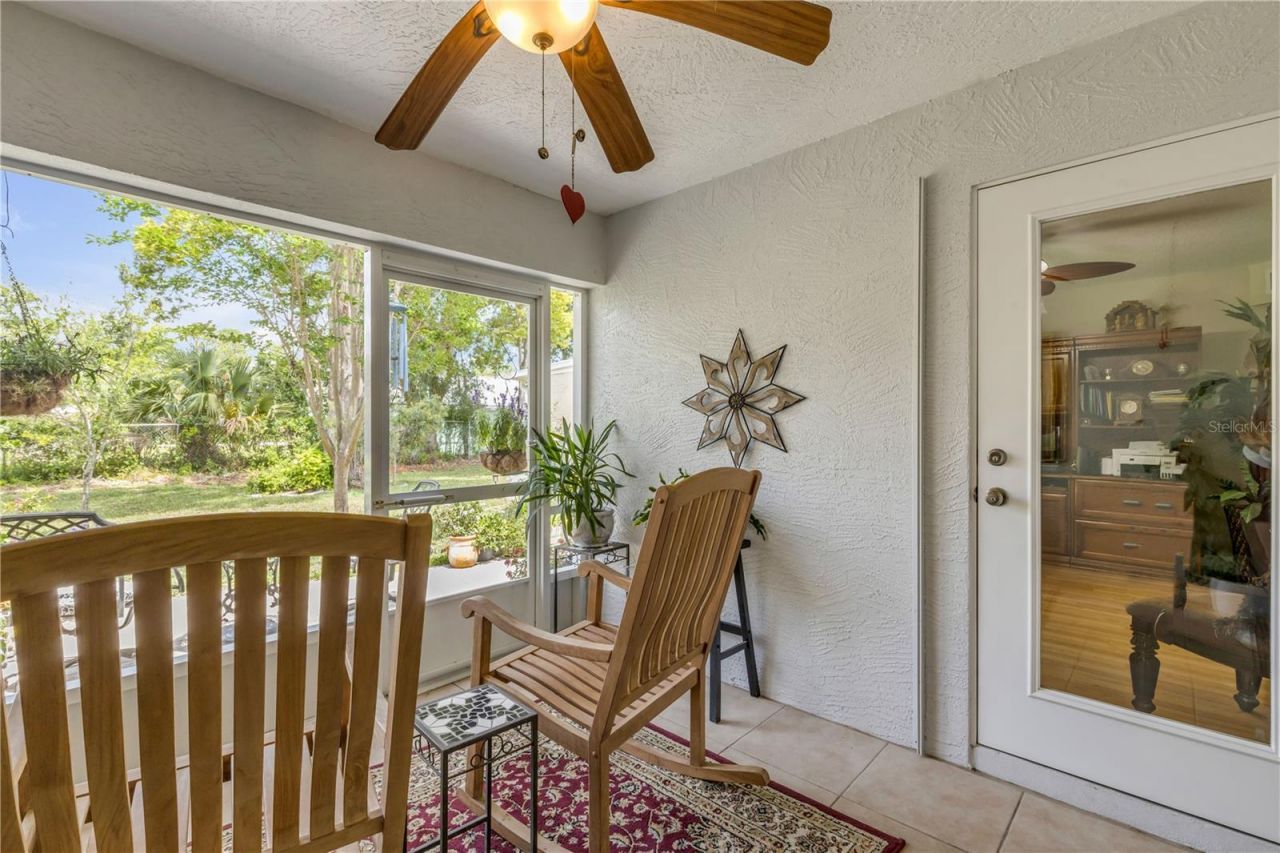 2237 Hawks Cove Circle, New Smyrna Beach, FL 32168 Photo