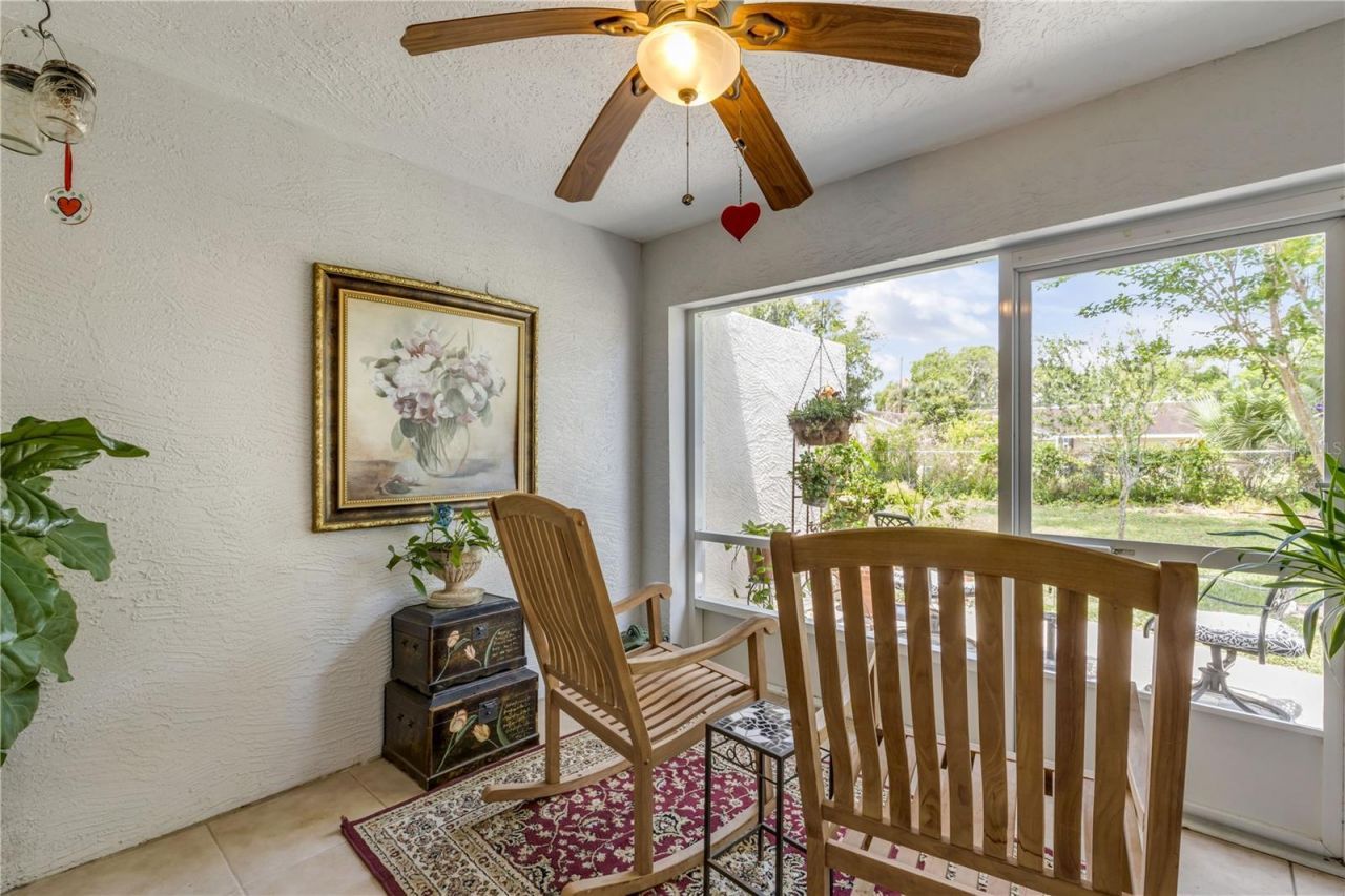 2237 Hawks Cove Circle, New Smyrna Beach, FL 32168 Photo