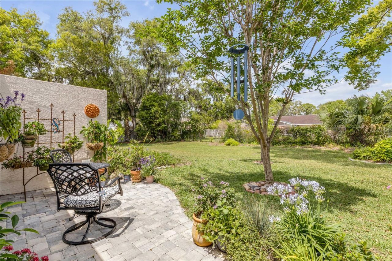 2237 Hawks Cove Circle, New Smyrna Beach, FL 32168 Photo