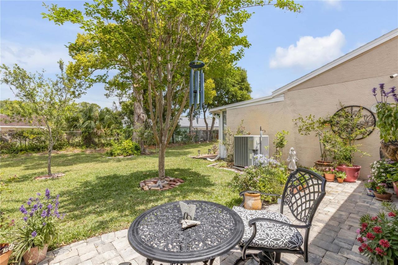 2237 Hawks Cove Circle, New Smyrna Beach, FL 32168 Photo