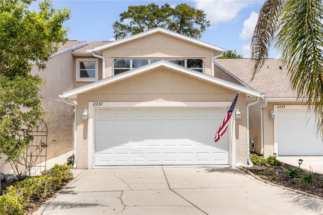 2237 Hawks Cove Circle, New Smyrna Beach, FL 32168 Photo