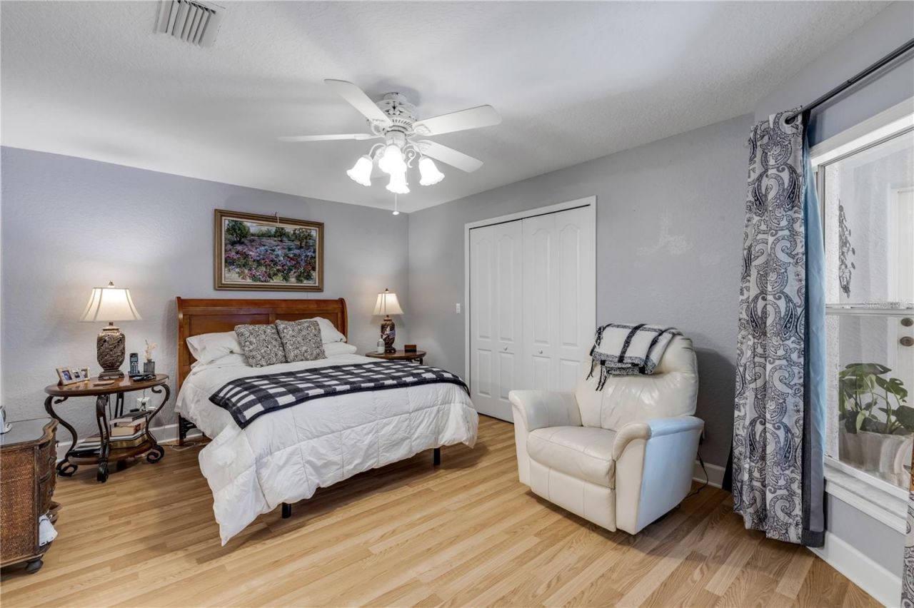 2237 Hawks Cove Circle, New Smyrna Beach, FL 32168 Photo
