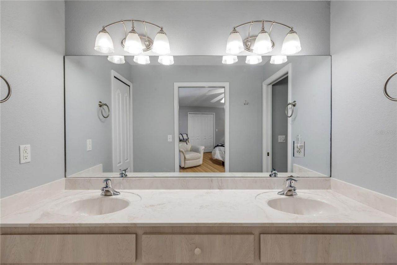 2237 Hawks Cove Circle, New Smyrna Beach, FL 32168 Photo
