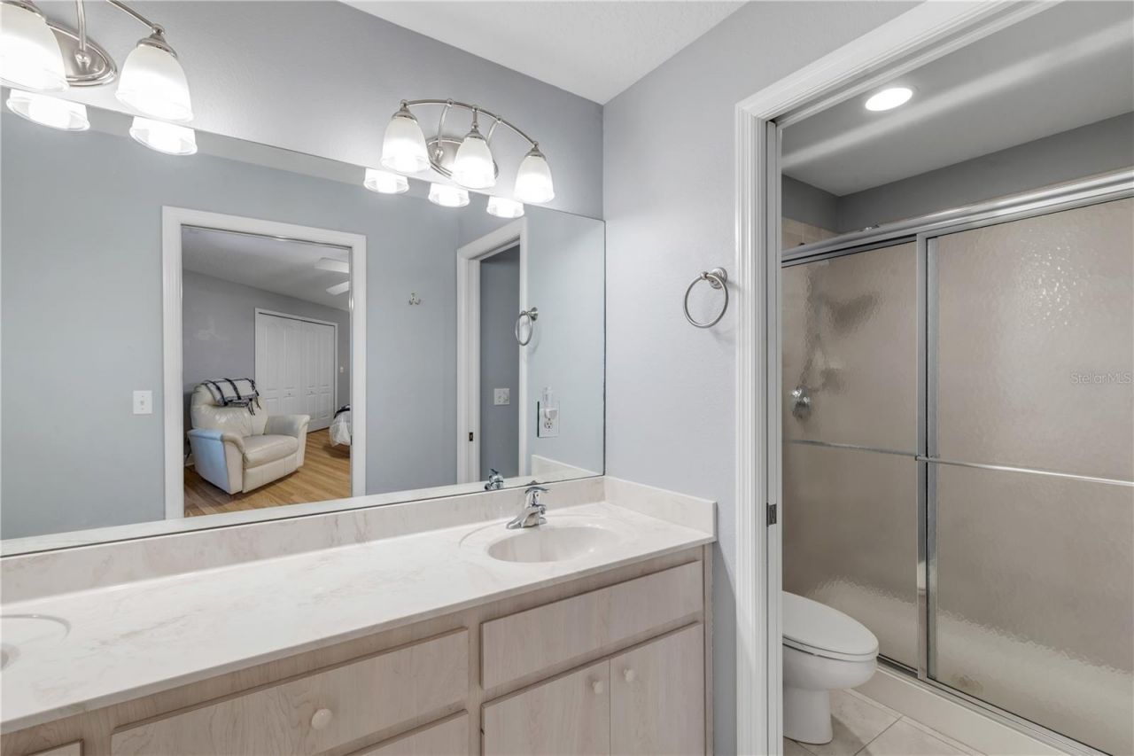 2237 Hawks Cove Circle, New Smyrna Beach, FL 32168 Photo
