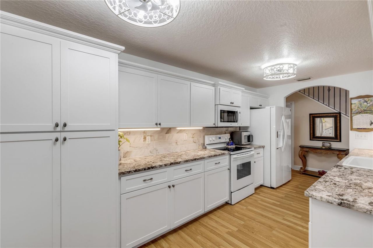 2237 Hawks Cove Circle, New Smyrna Beach, FL 32168 Photo
