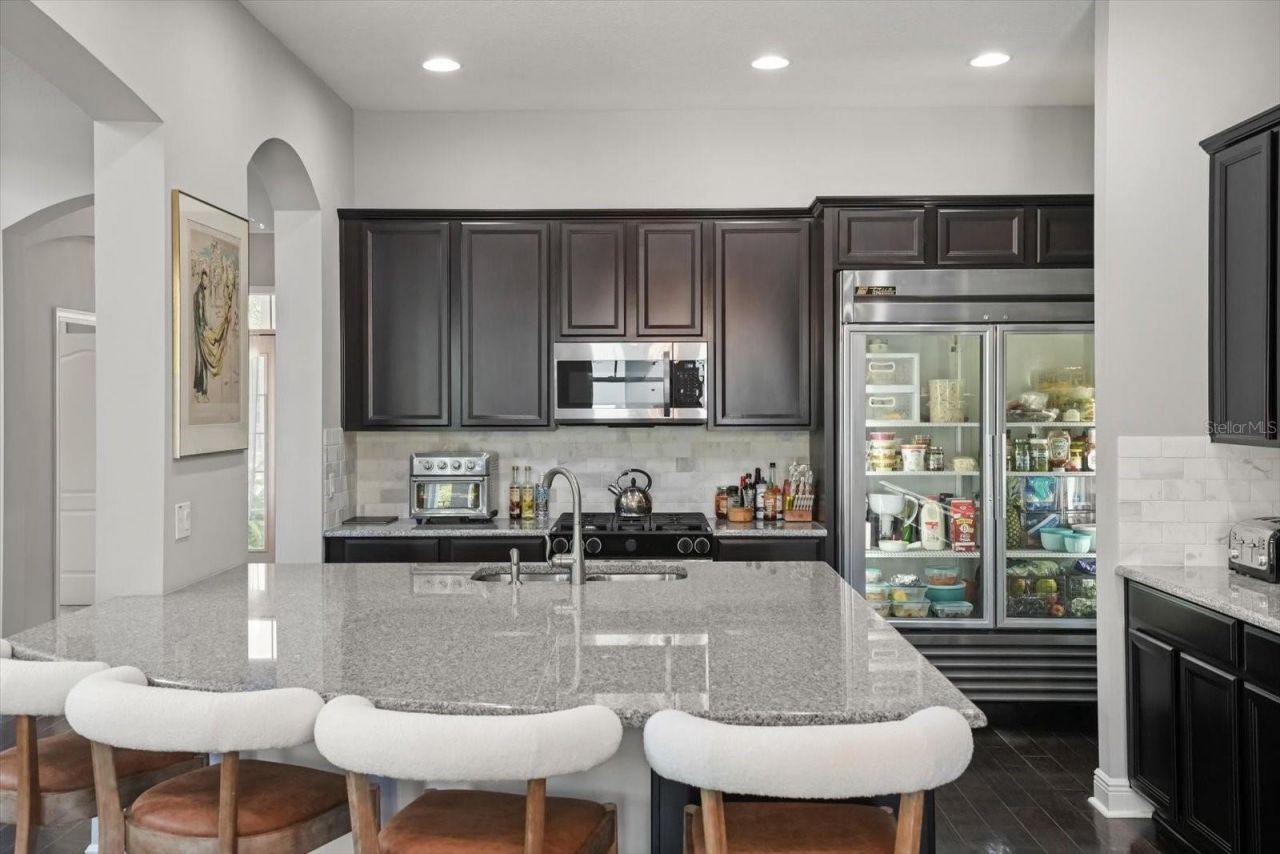 897 Landrum Drive, Winter Garden, FL 34787 Photo