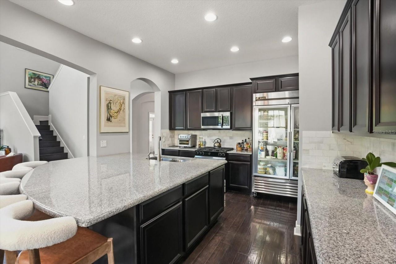 897 Landrum Drive, Winter Garden, FL 34787 Photo