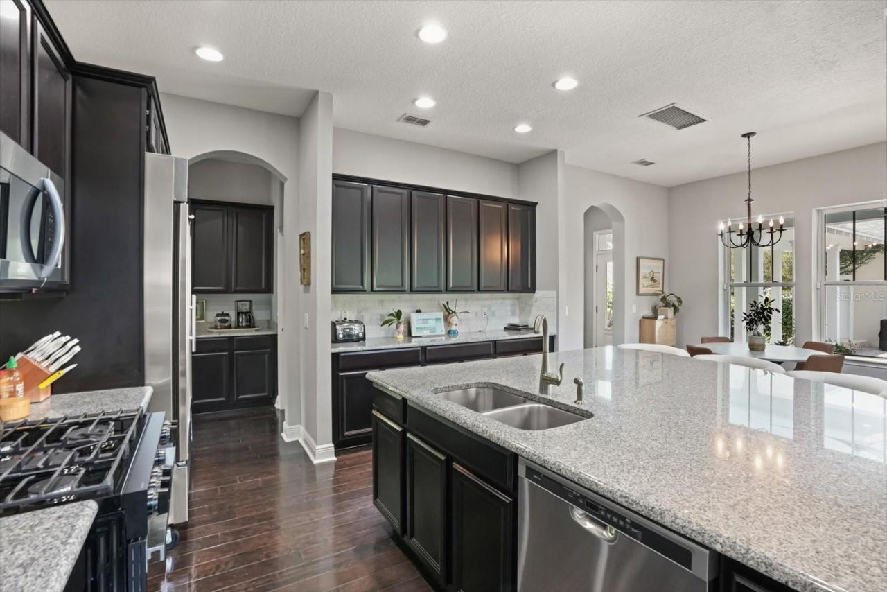 897 Landrum Drive, Winter Garden, FL 34787 Photo