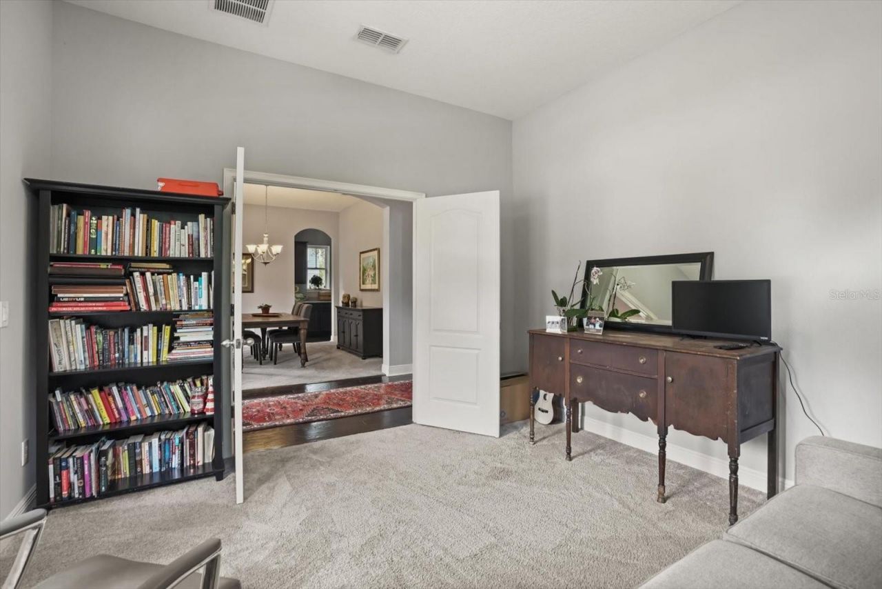 897 Landrum Drive, Winter Garden, FL 34787 Photo