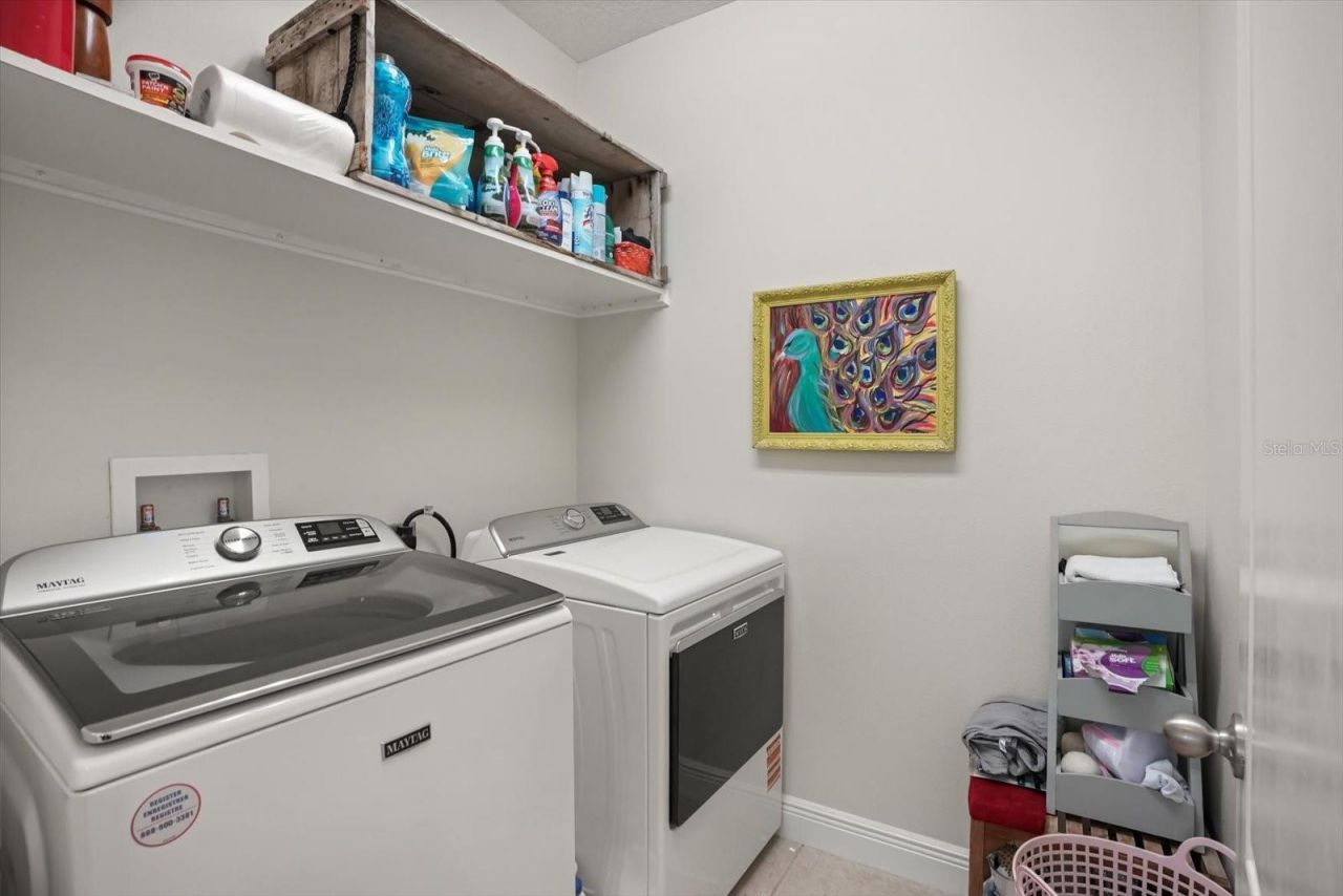 897 Landrum Drive, Winter Garden, FL 34787 Photo