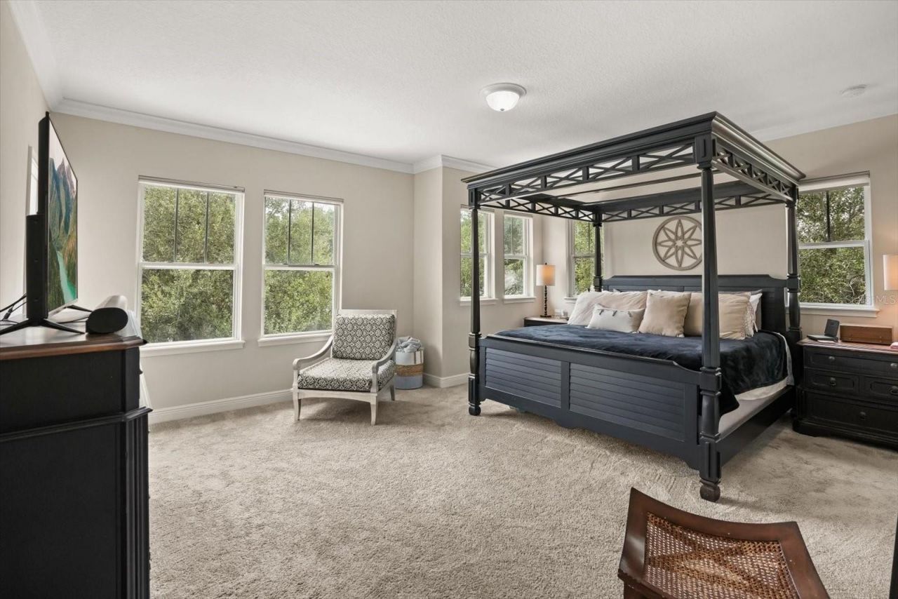 897 Landrum Drive, Winter Garden, FL 34787 Photo