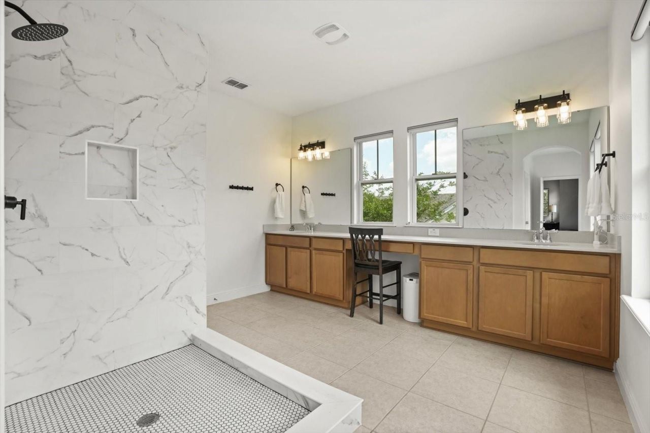 897 Landrum Drive, Winter Garden, FL 34787 Photo