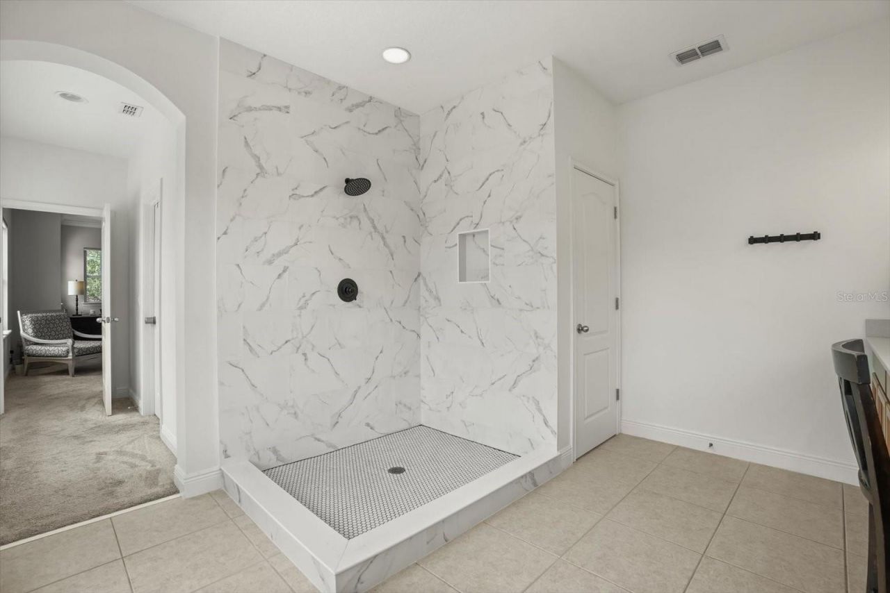 897 Landrum Drive, Winter Garden, FL 34787 Photo