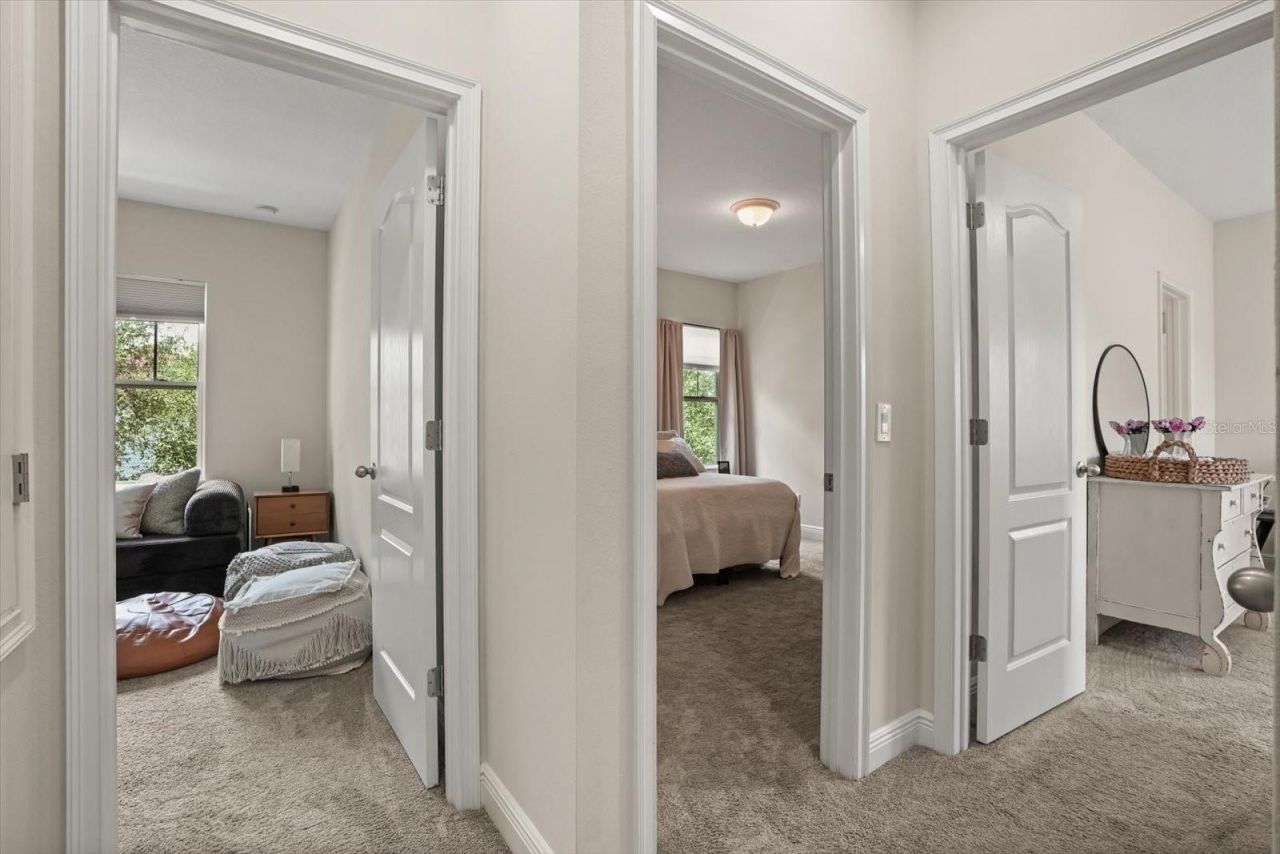 897 Landrum Drive, Winter Garden, FL 34787 Photo