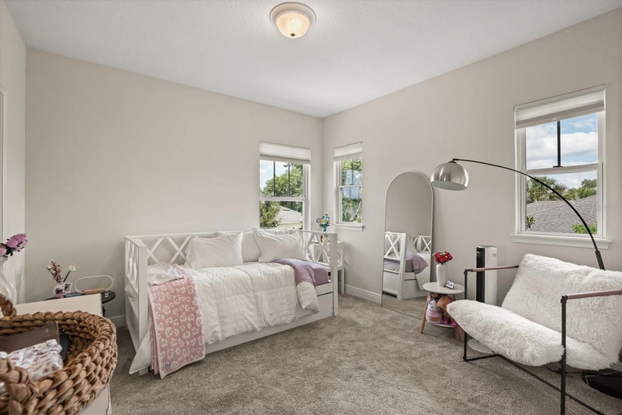 897 Landrum Drive, Winter Garden, FL 34787 Photo