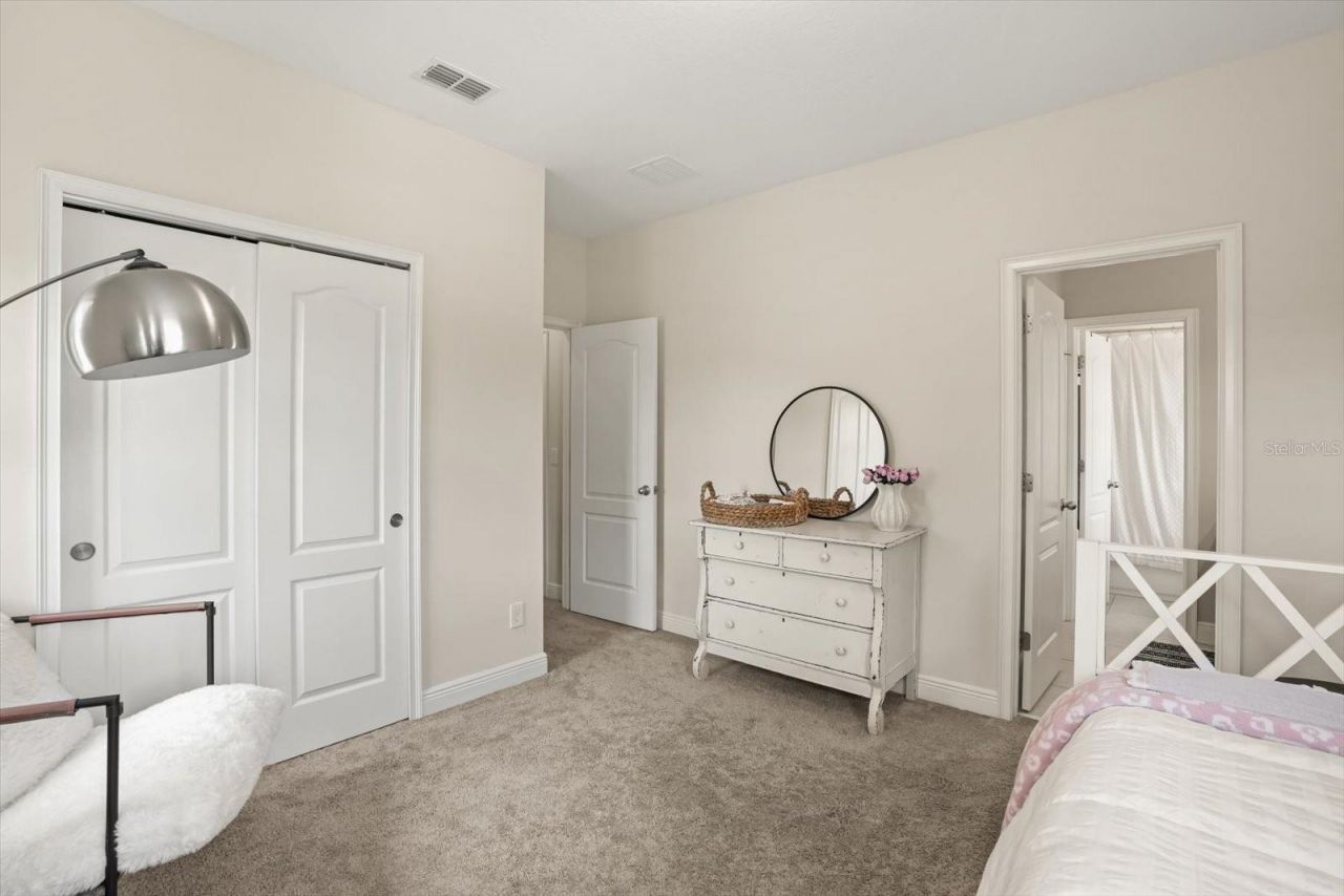 897 Landrum Drive, Winter Garden, FL 34787 Photo