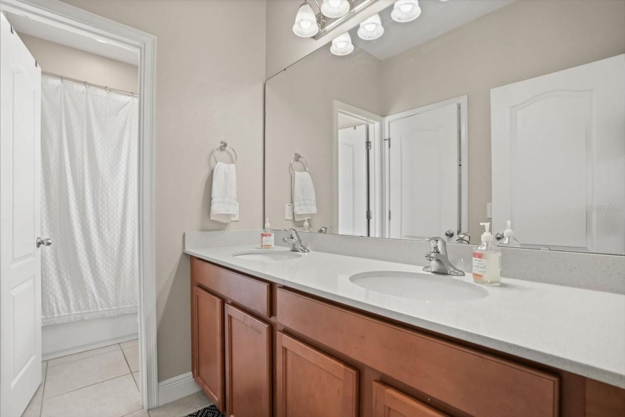 897 Landrum Drive, Winter Garden, FL 34787 Photo