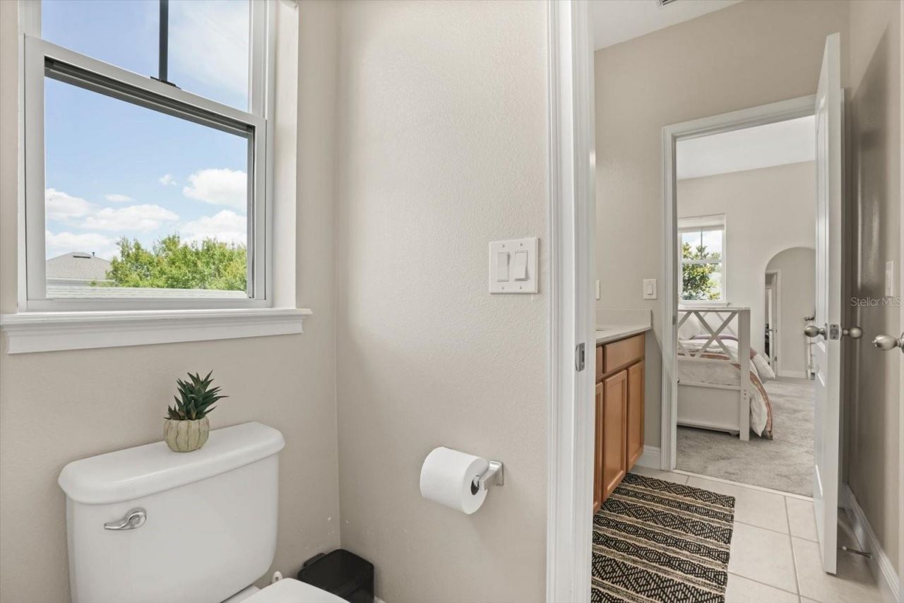 897 Landrum Drive, Winter Garden, FL 34787 Photo