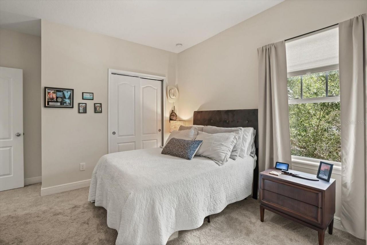 897 Landrum Drive, Winter Garden, FL 34787 Photo