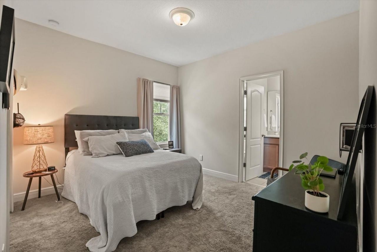 897 Landrum Drive, Winter Garden, FL 34787 Photo