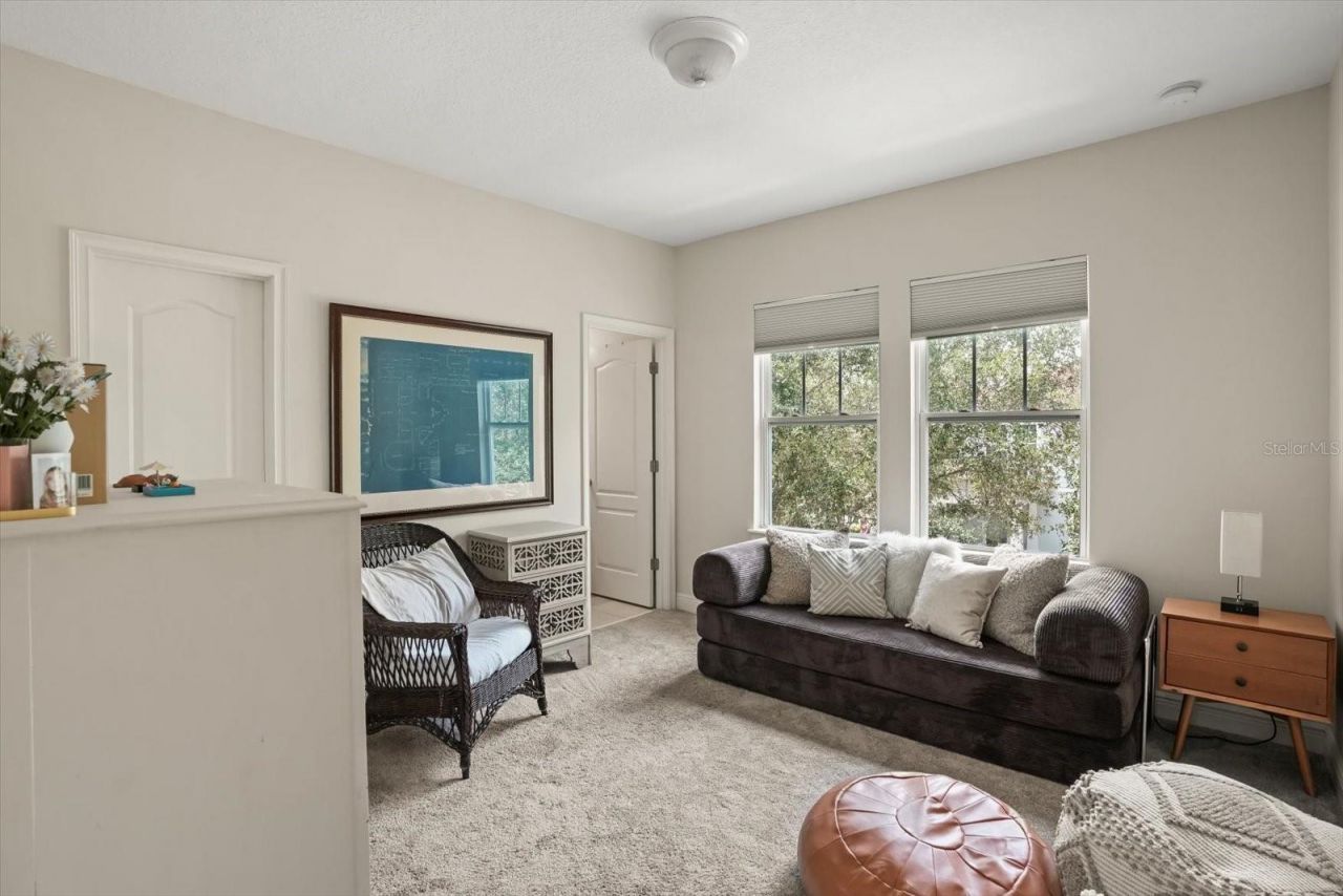 897 Landrum Drive, Winter Garden, FL 34787 Photo