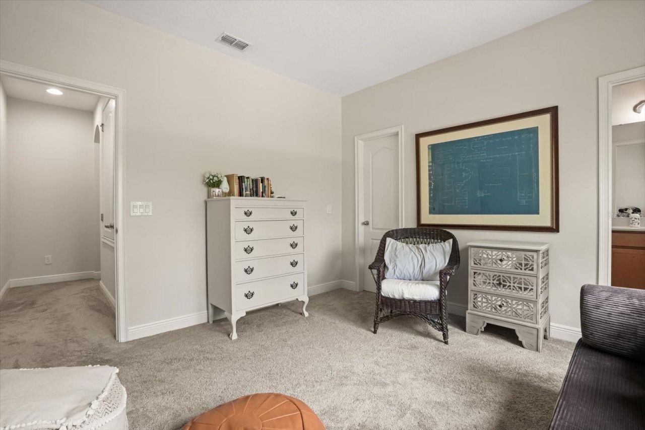 897 Landrum Drive, Winter Garden, FL 34787 Photo