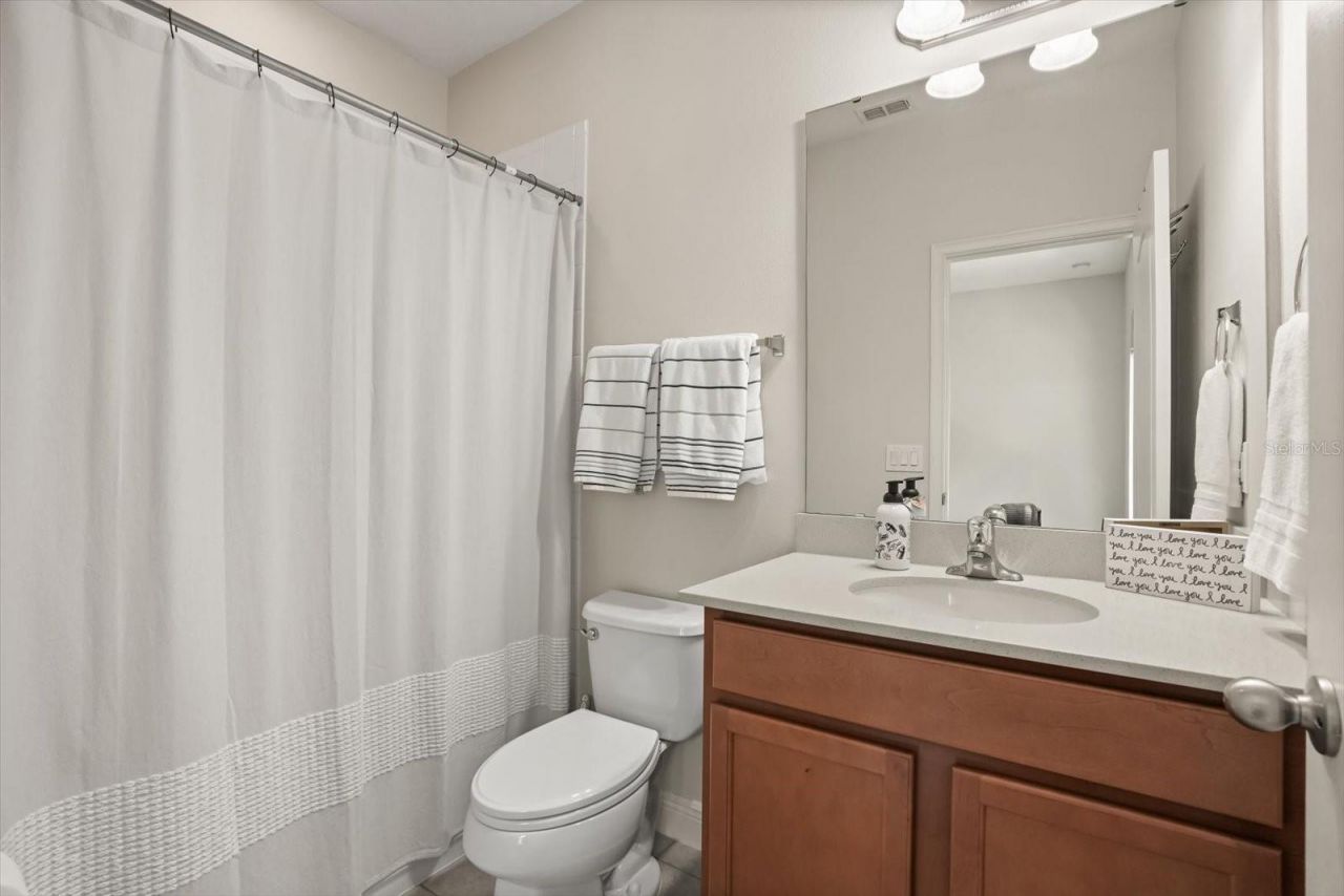 897 Landrum Drive, Winter Garden, FL 34787 Photo