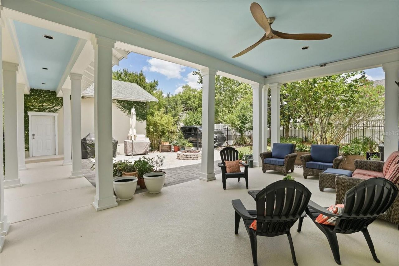 897 Landrum Drive, Winter Garden, FL 34787 Photo