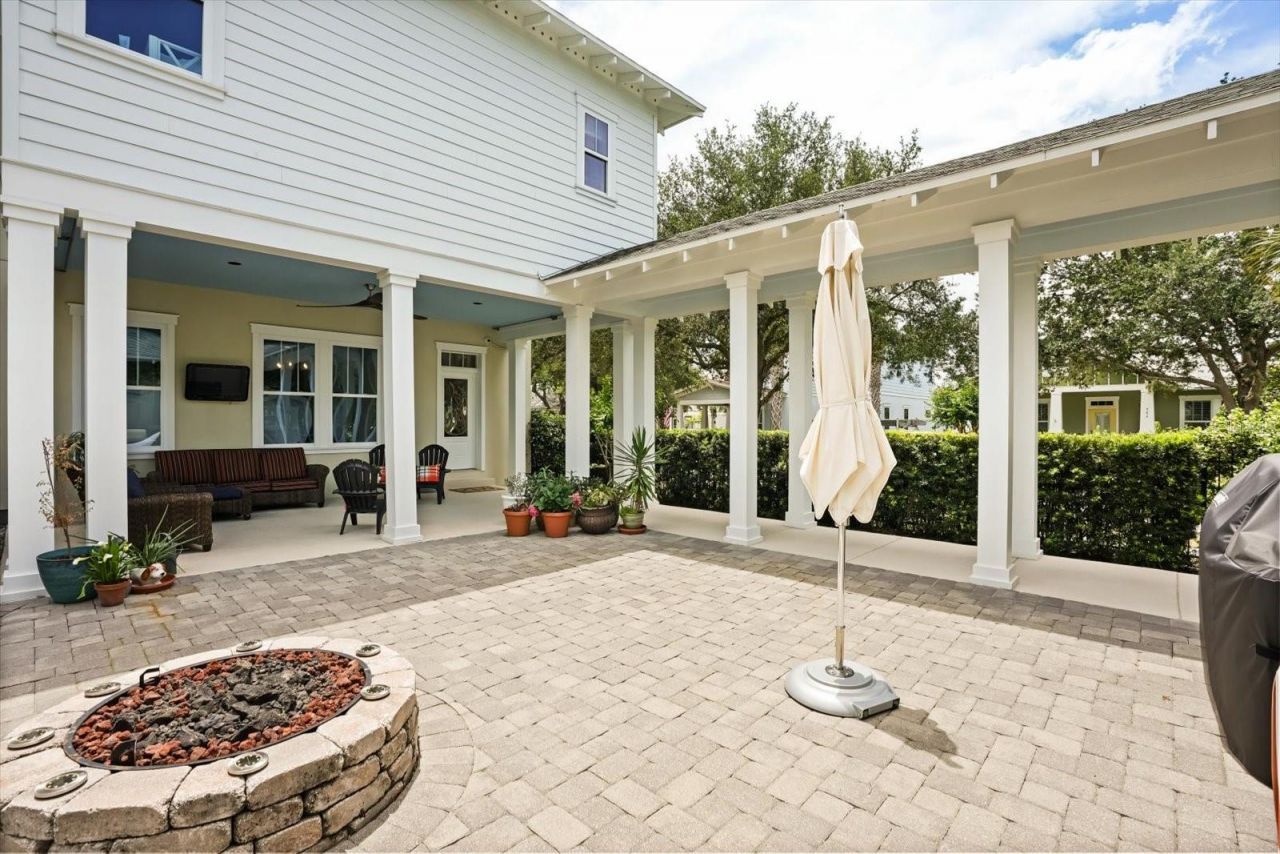 897 Landrum Drive, Winter Garden, FL 34787 Photo