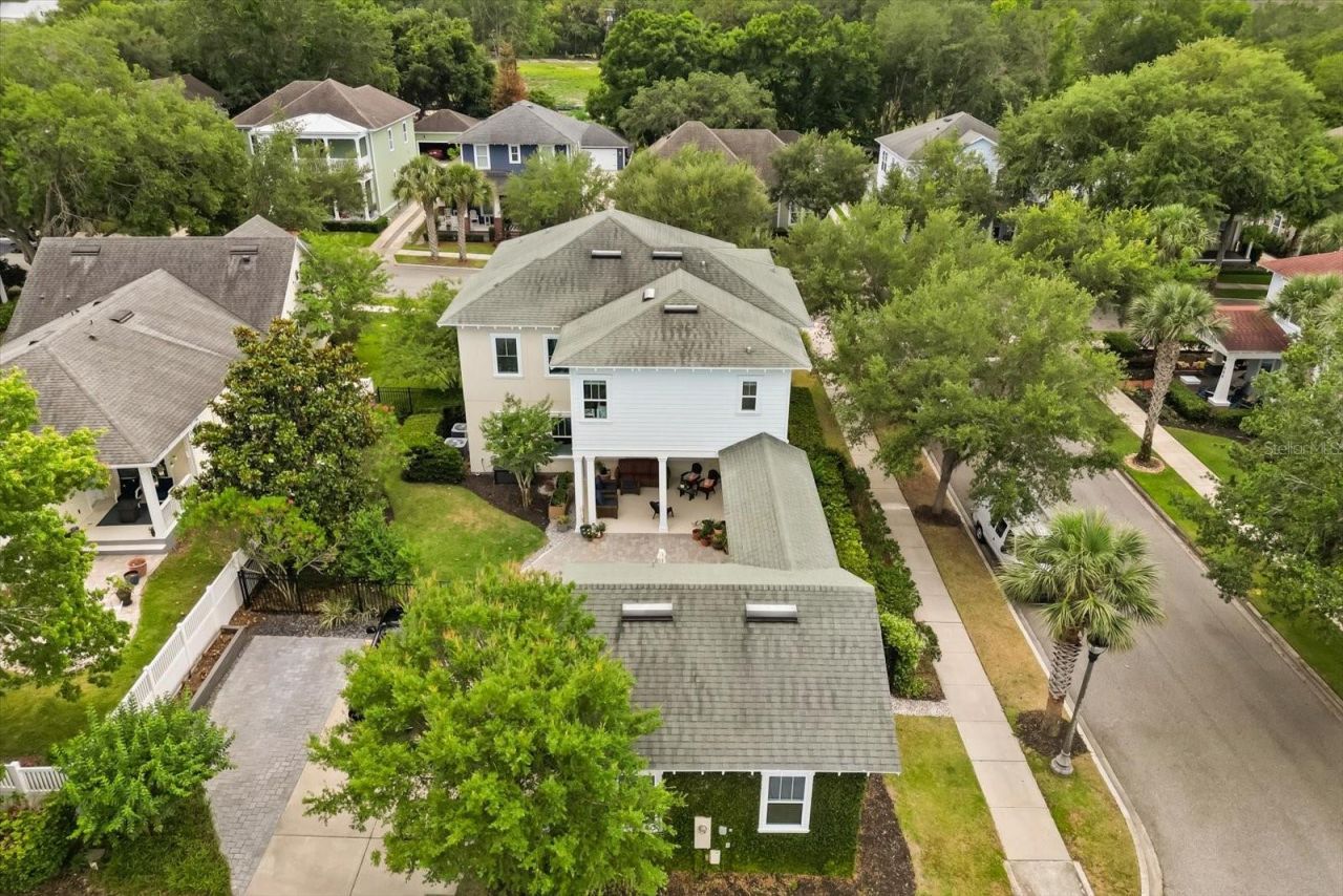 897 Landrum Drive, Winter Garden, FL 34787 Photo