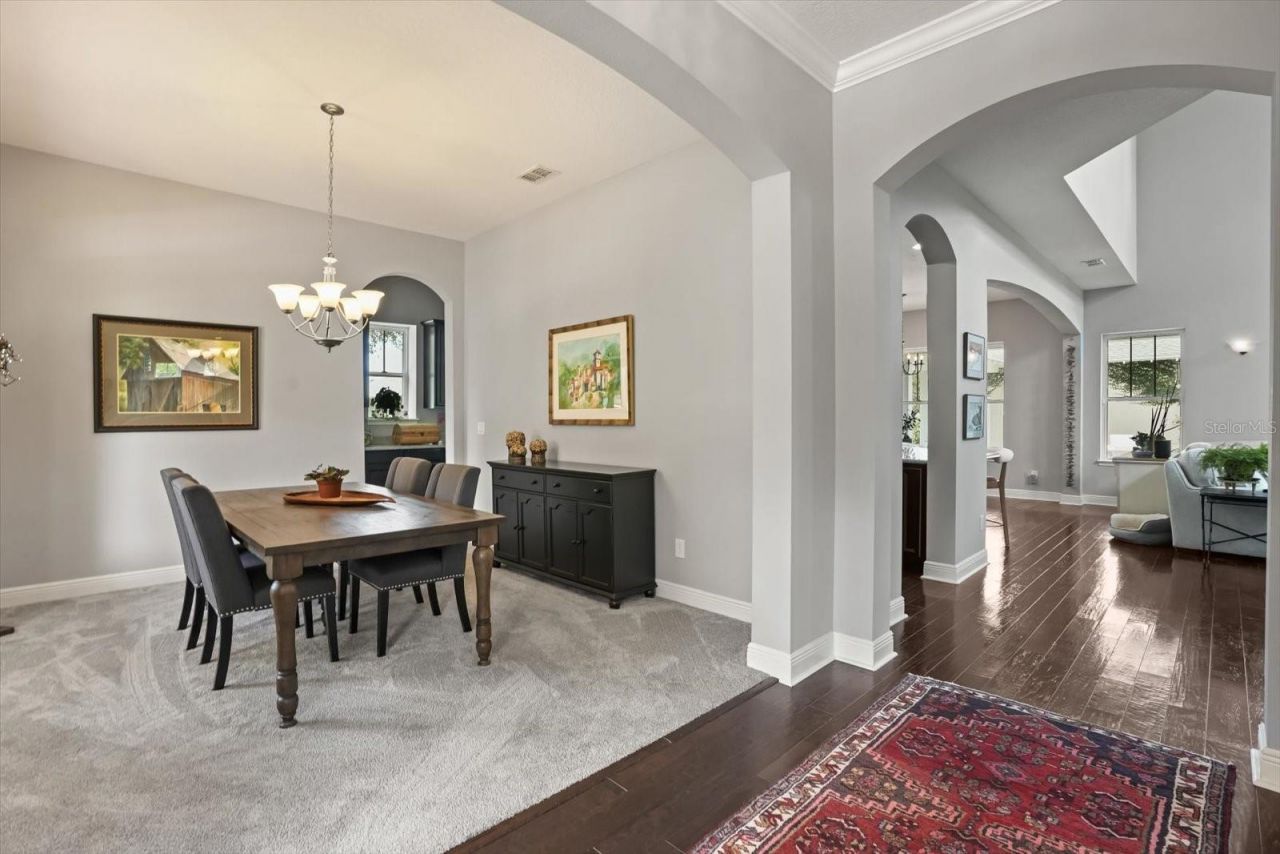 897 Landrum Drive, Winter Garden, FL 34787 Photo