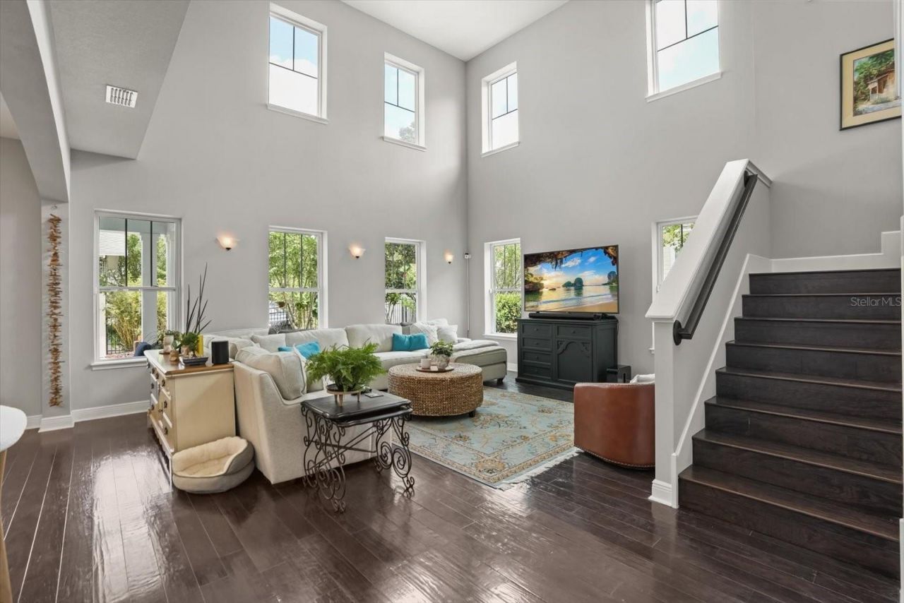 897 Landrum Drive, Winter Garden, FL 34787 Photo