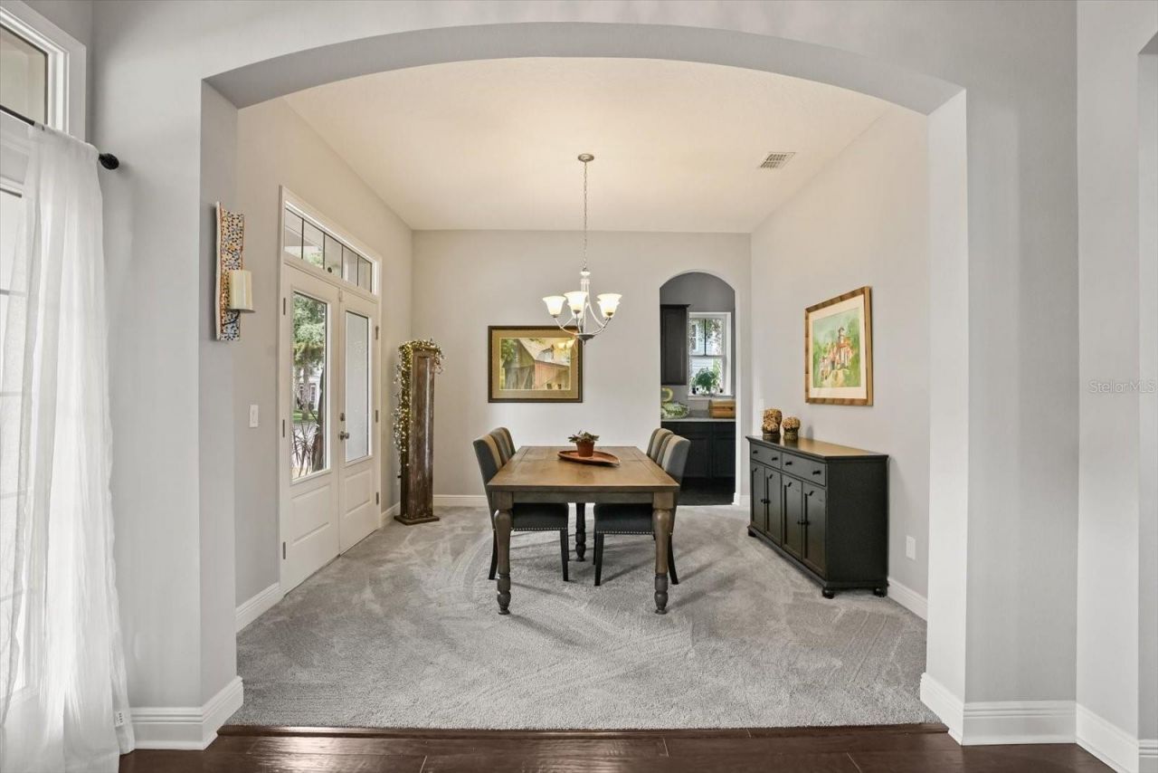 897 Landrum Drive, Winter Garden, FL 34787 Photo