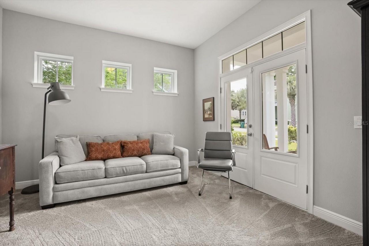 897 Landrum Drive, Winter Garden, FL 34787 Photo