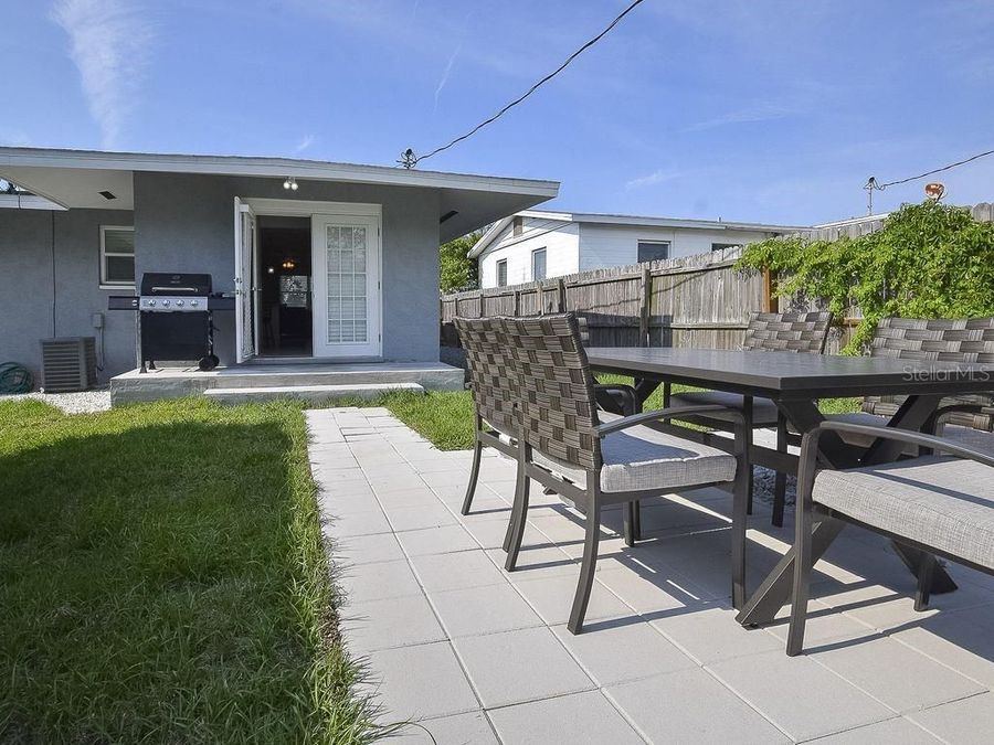 Property Image 42