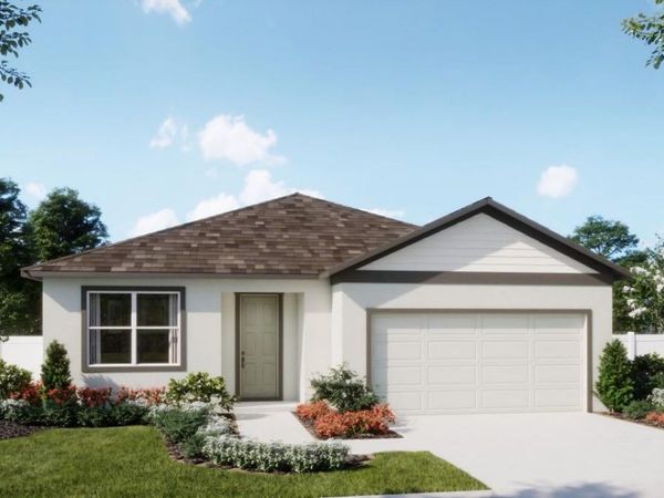 24550 HODGES RESERVE AVENUE , HOWEY IN THE HILLS, FL 34737