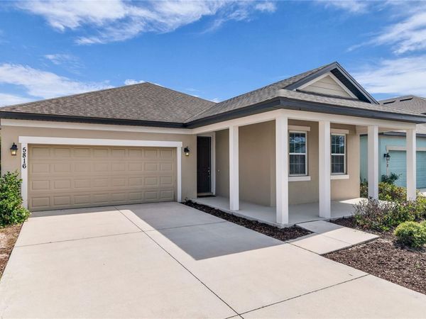5816 BAR RANCH ROAD, ST CLOUD, FL 34771