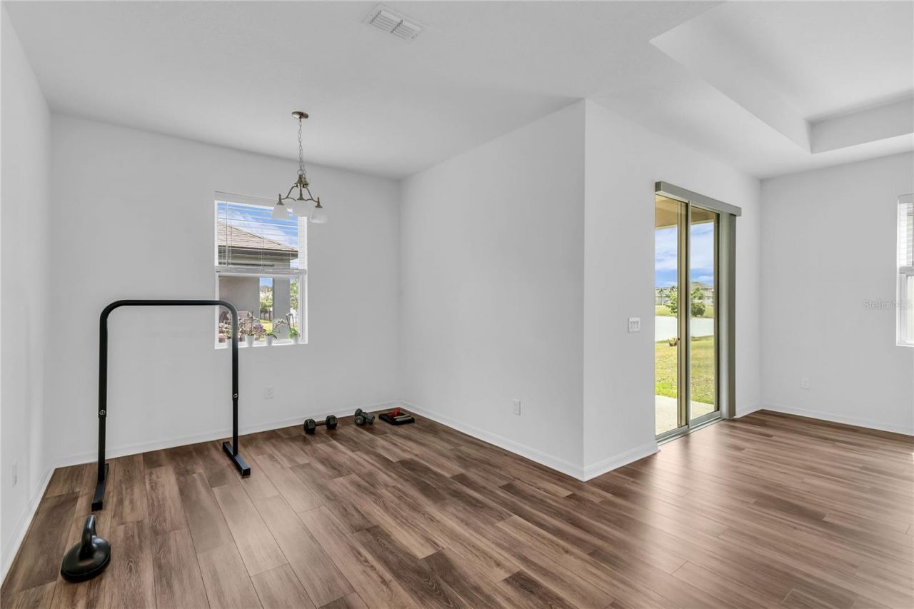 5816 Bar Ranch Road, Saint Cloud, FL 34771 Photo