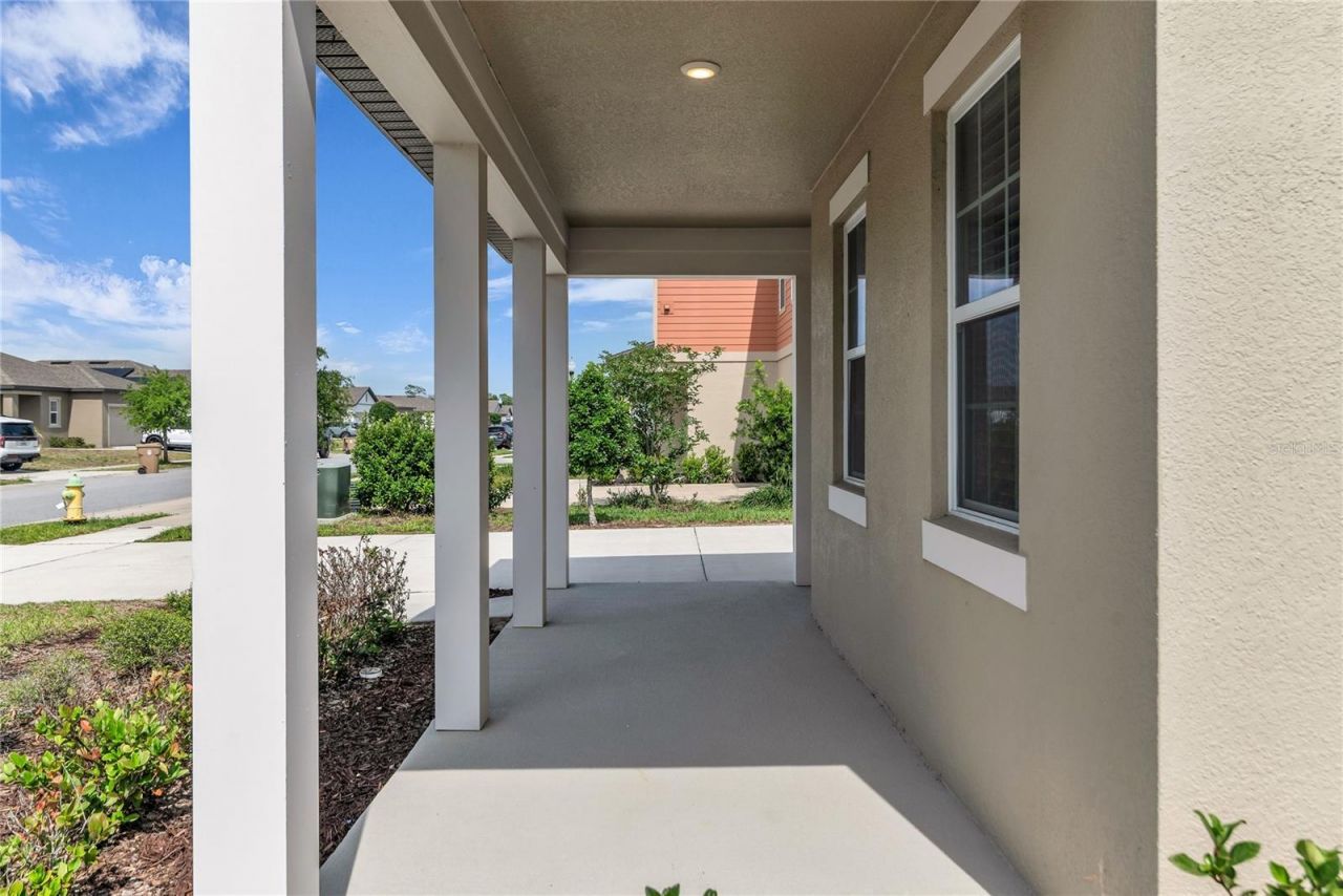 5816 Bar Ranch Road, Saint Cloud, FL 34771 Photo