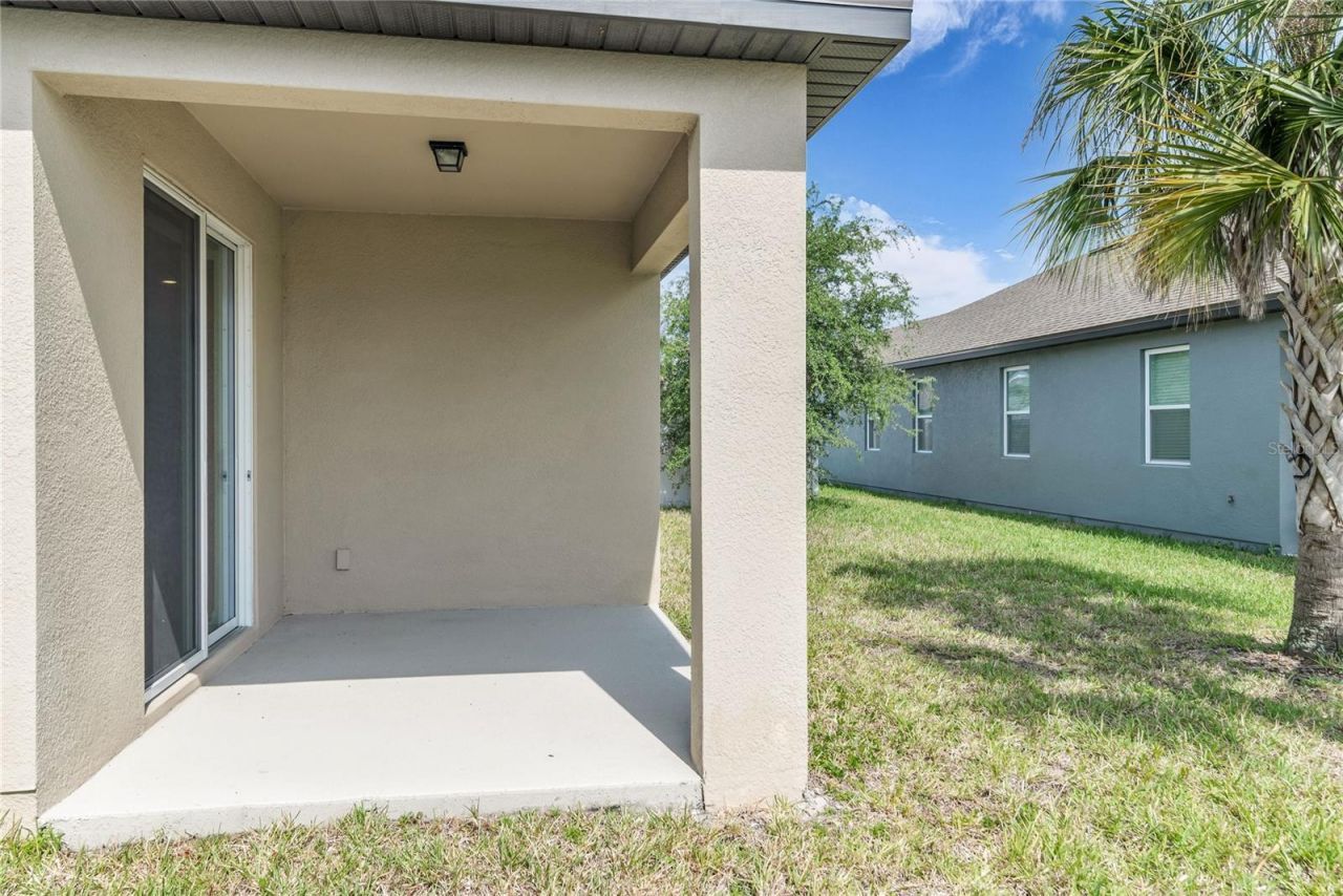 5816 Bar Ranch Road, Saint Cloud, FL 34771 Photo