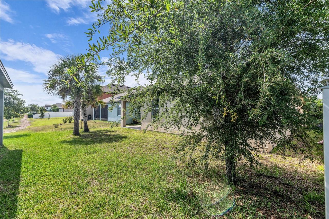 5816 Bar Ranch Road, Saint Cloud, FL 34771 Photo