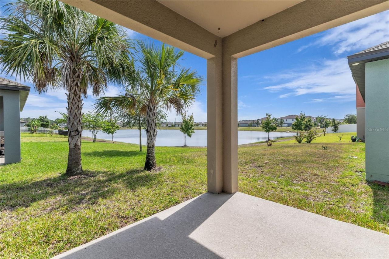 5816 Bar Ranch Road, Saint Cloud, FL 34771 Photo