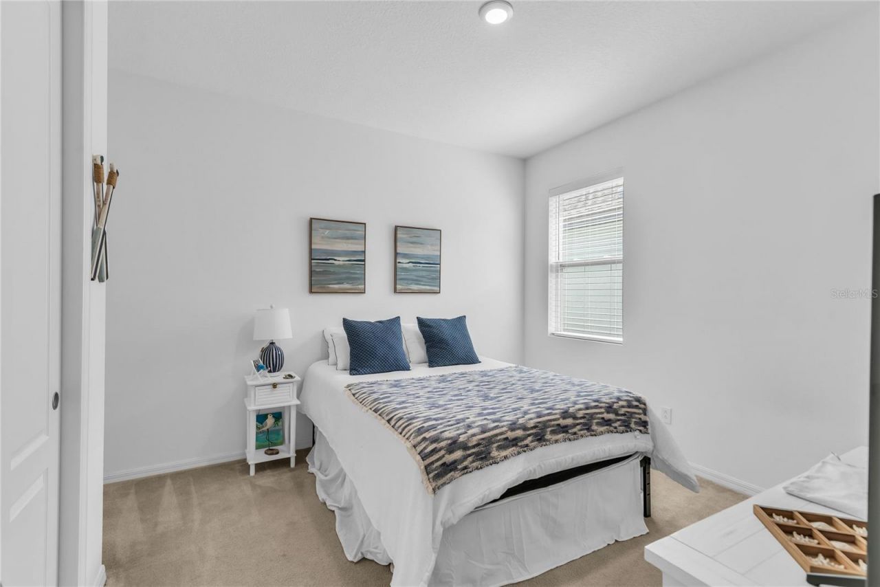 5816 Bar Ranch Road, Saint Cloud, FL 34771 Photo