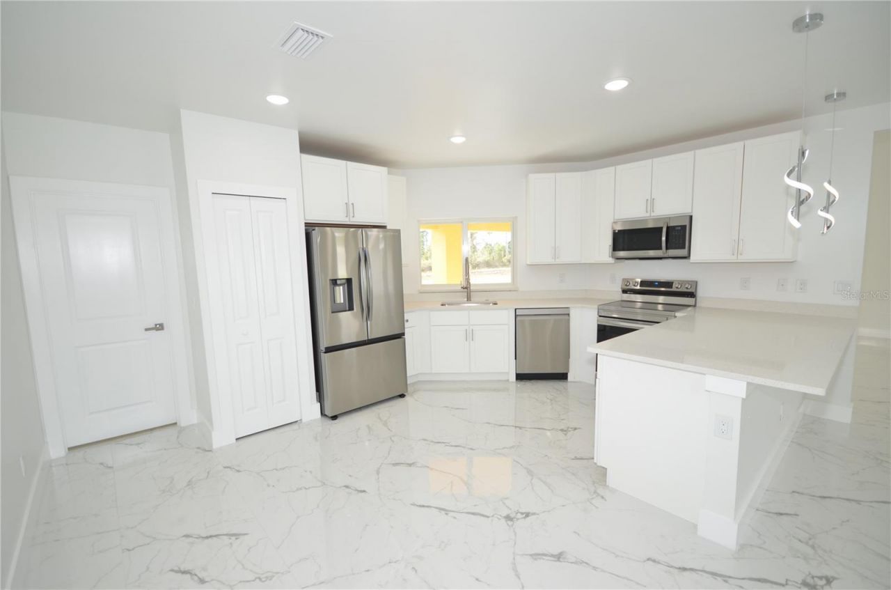 1132 Edelweiss Street E, Lehigh Acres, FL 33974 Photo