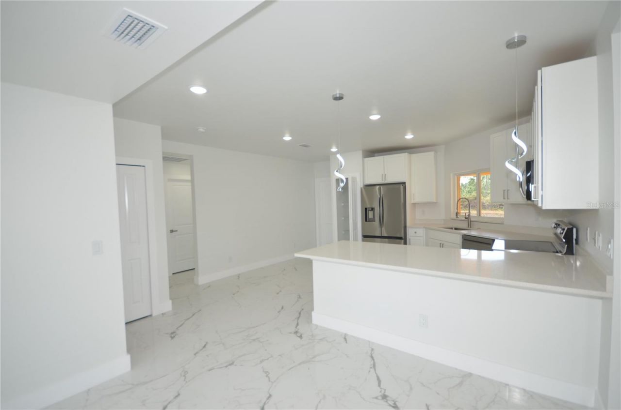 1132 Edelweiss Street E, Lehigh Acres, FL 33974 Photo