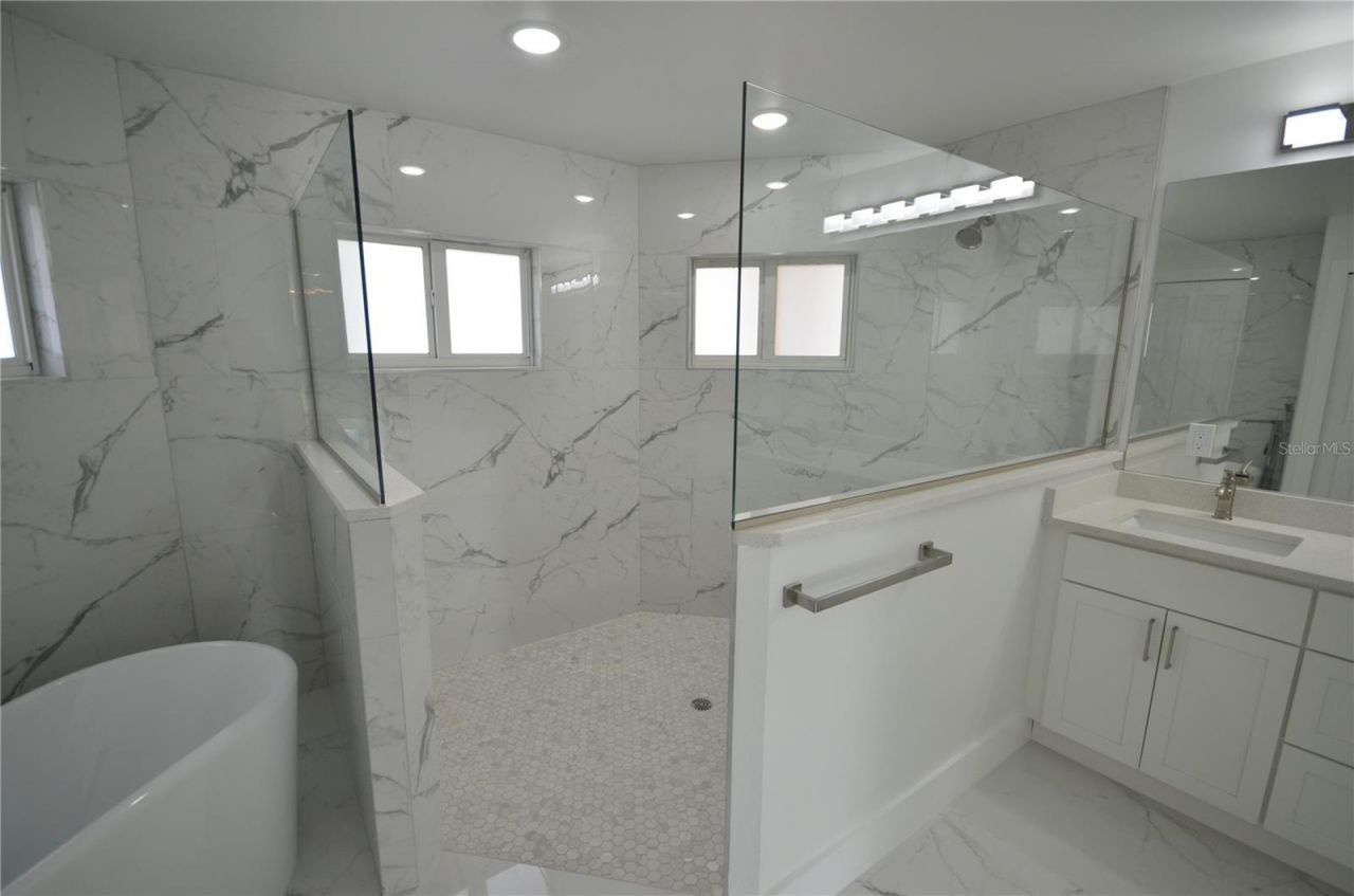 1132 Edelweiss Street E, Lehigh Acres, FL 33974 Photo