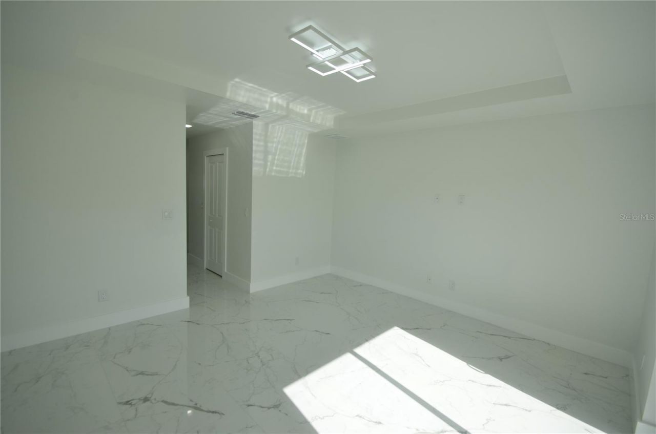 1132 Edelweiss Street E, Lehigh Acres, FL 33974 Photo